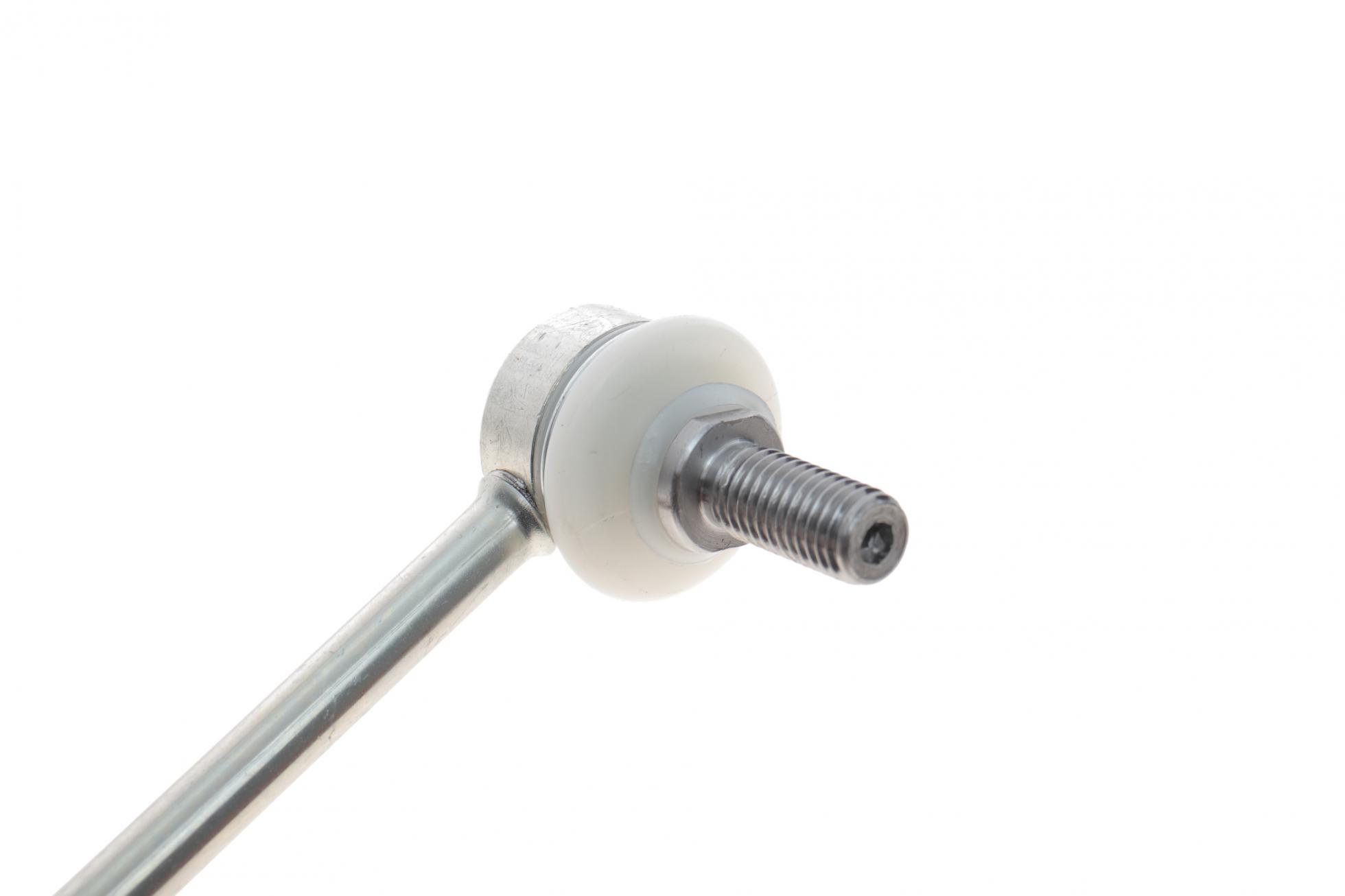 26CH0100 AS METAL